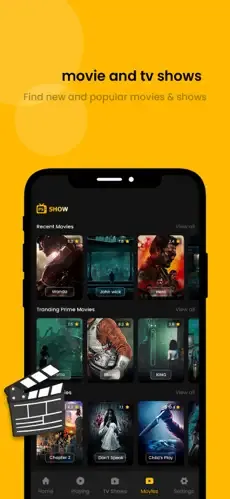 pikashow-site movie
