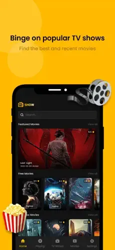 pikashow-site tv show